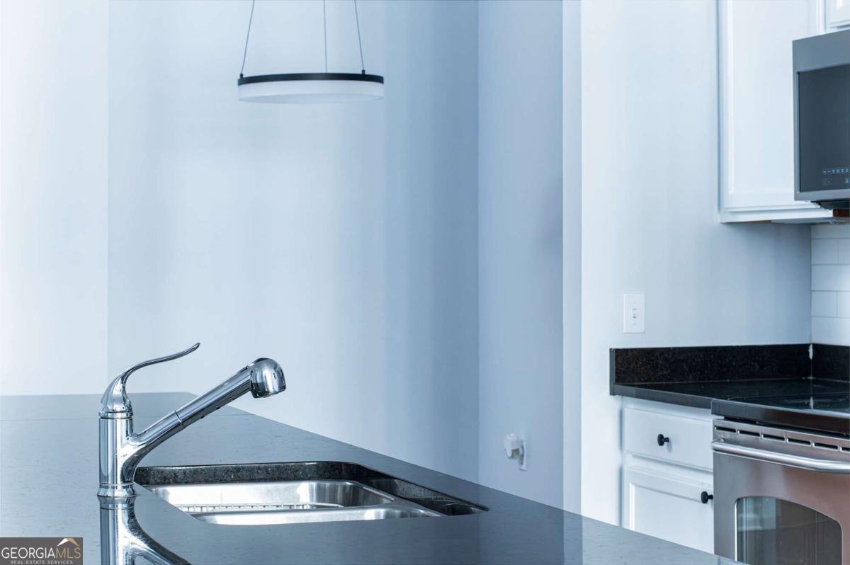 3040 Peachtree Road Atlanta - 5