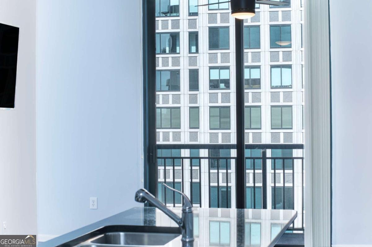 3040 Peachtree Road Atlanta - 6