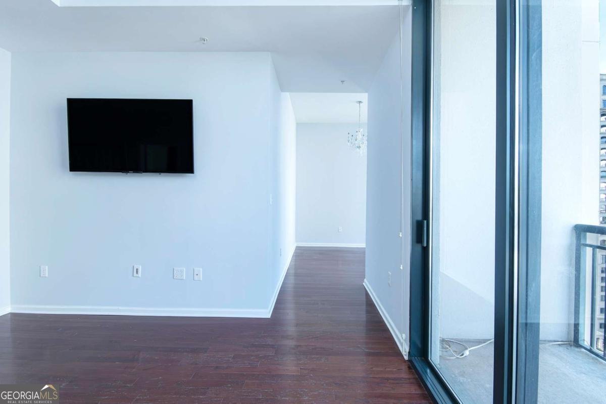 3040 Peachtree Road Atlanta - 8