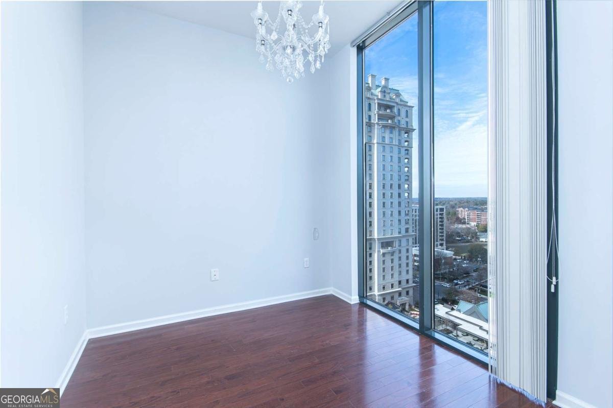 3040 Peachtree Road Atlanta - 9