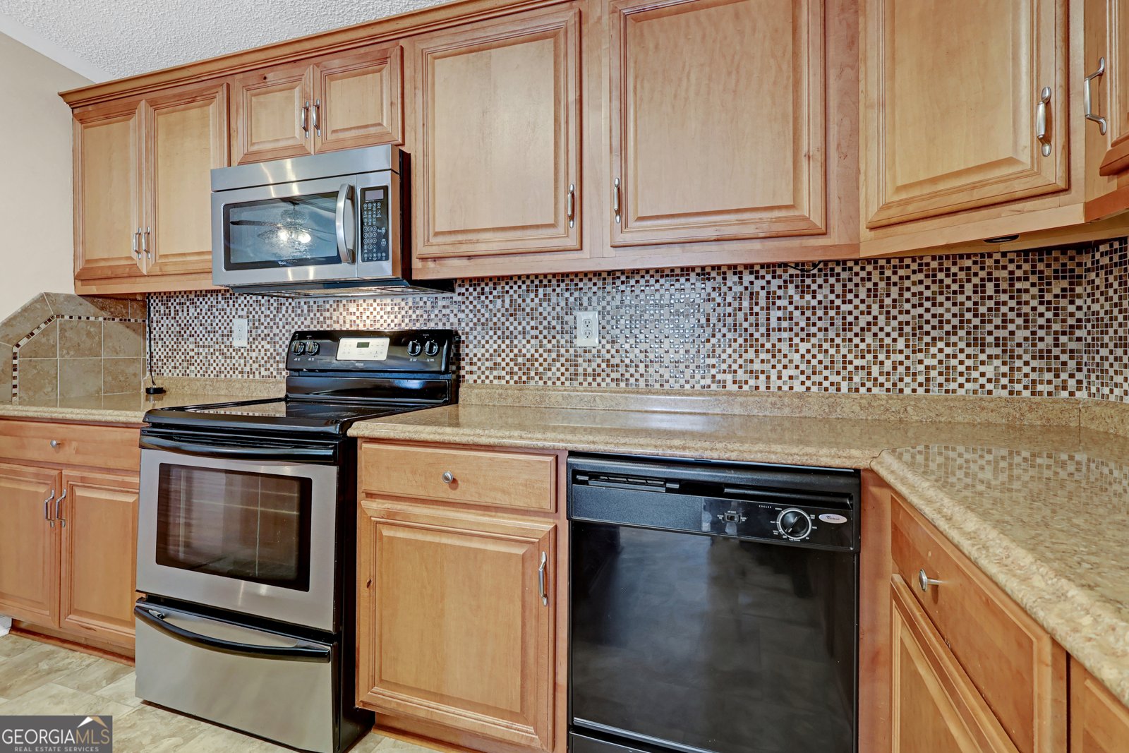 105 David Road Hampton - Photo 10