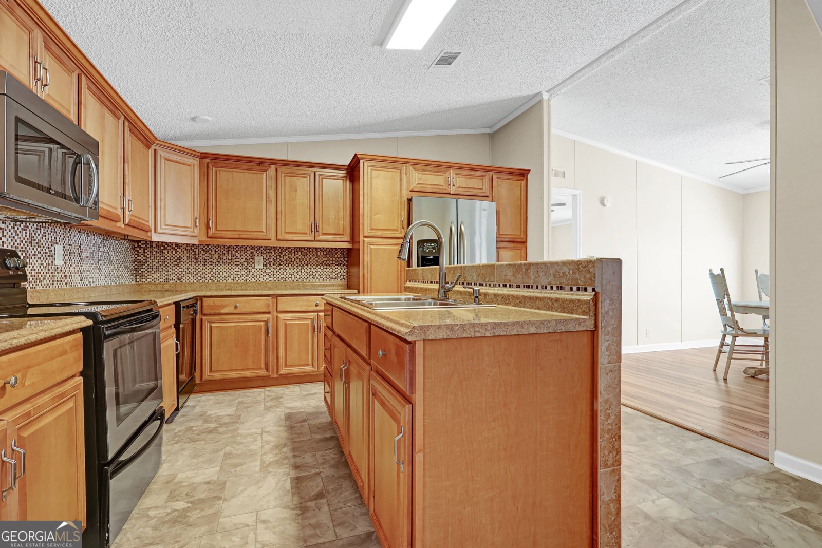 105 David Road Hampton - Photo 11