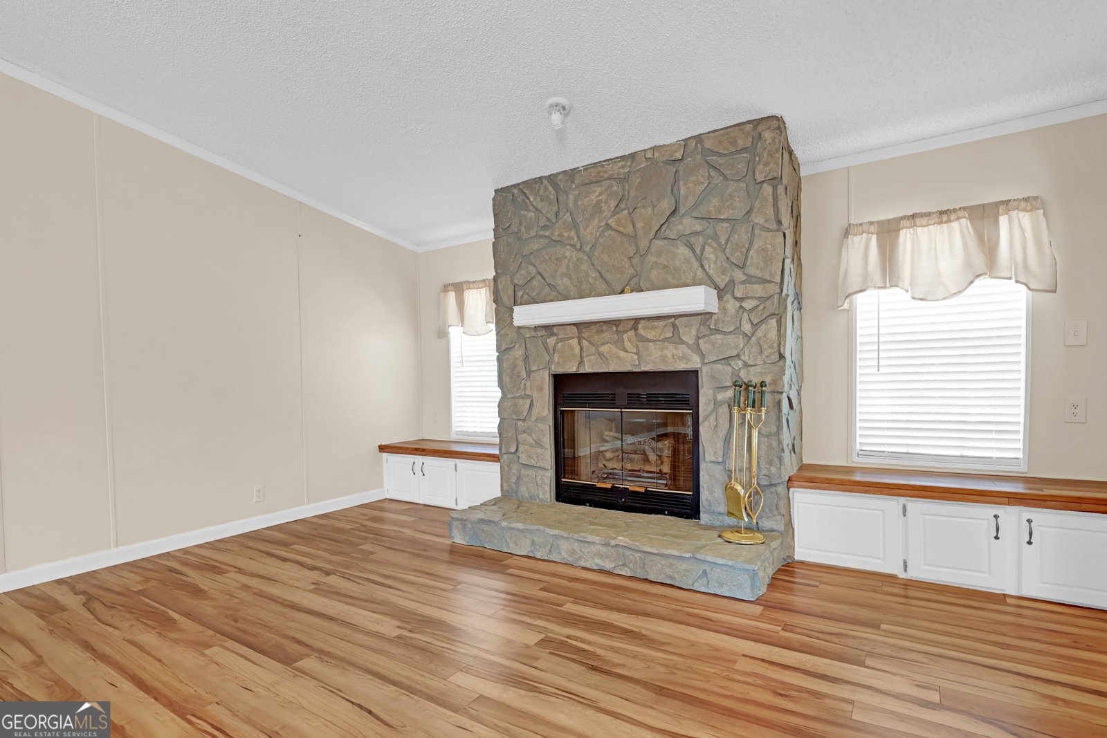 105 David Road Hampton - Photo 12