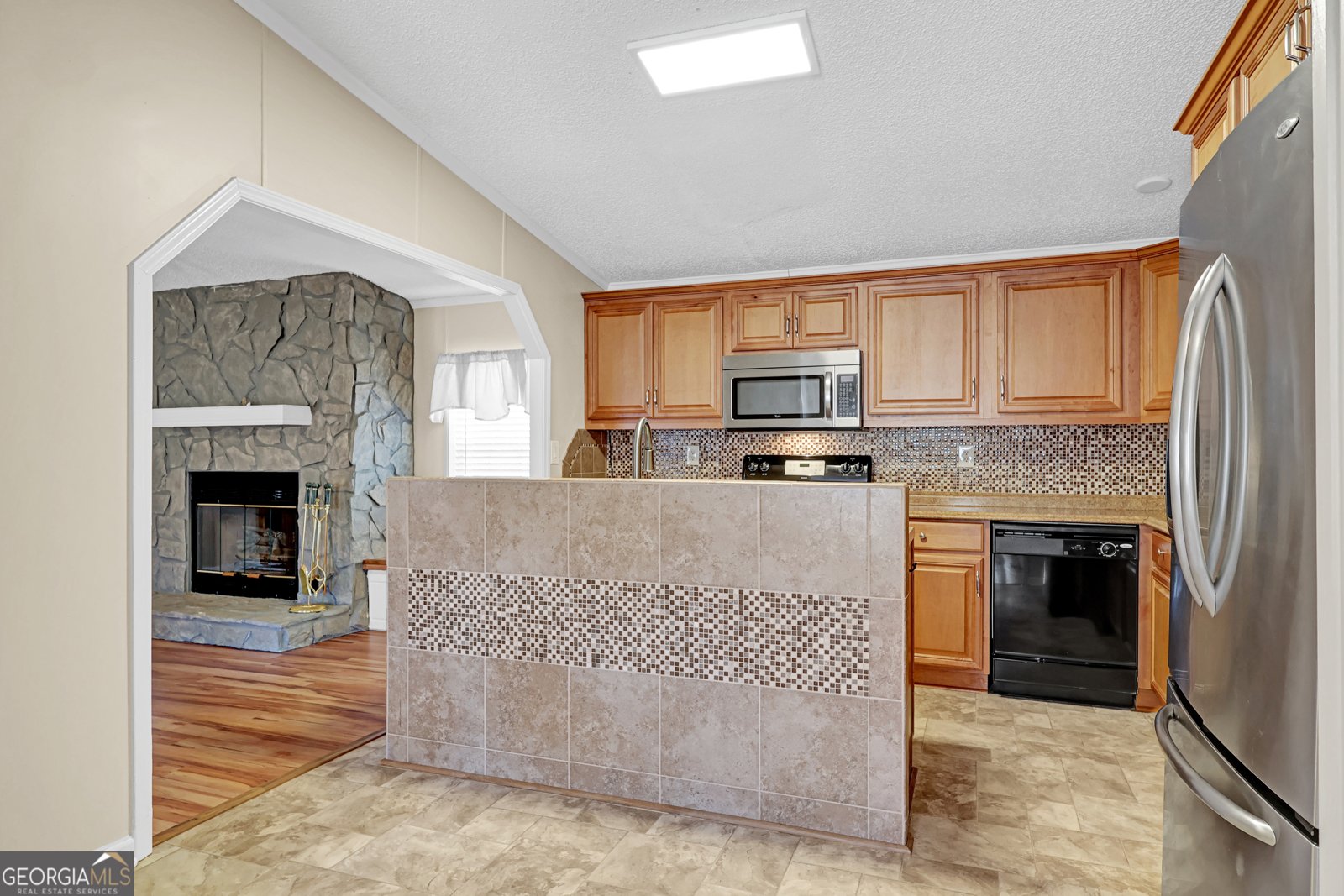 105 David Road Hampton - Photo 13