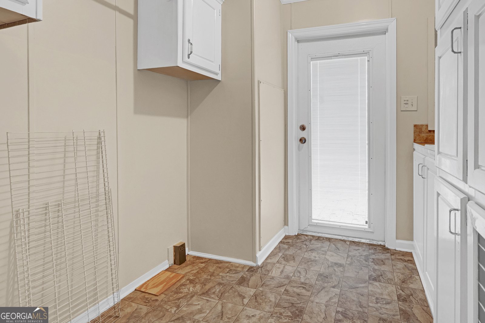 105 David Road Hampton - Photo 14