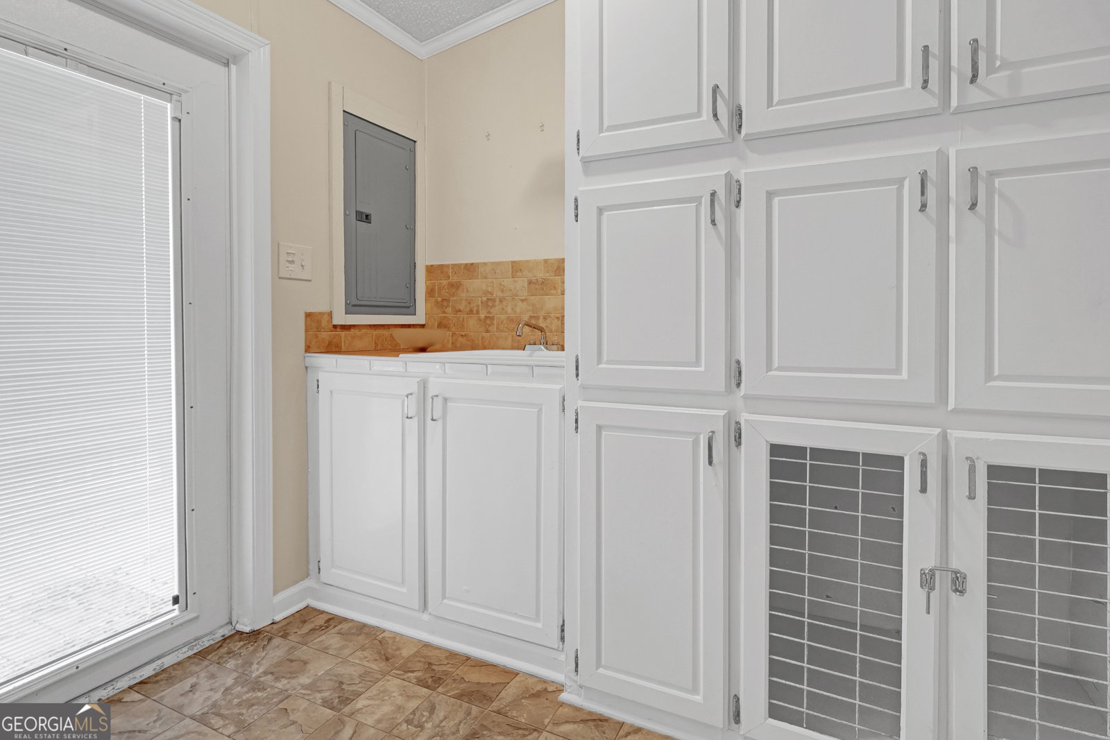 105 David Road Hampton - Photo 15