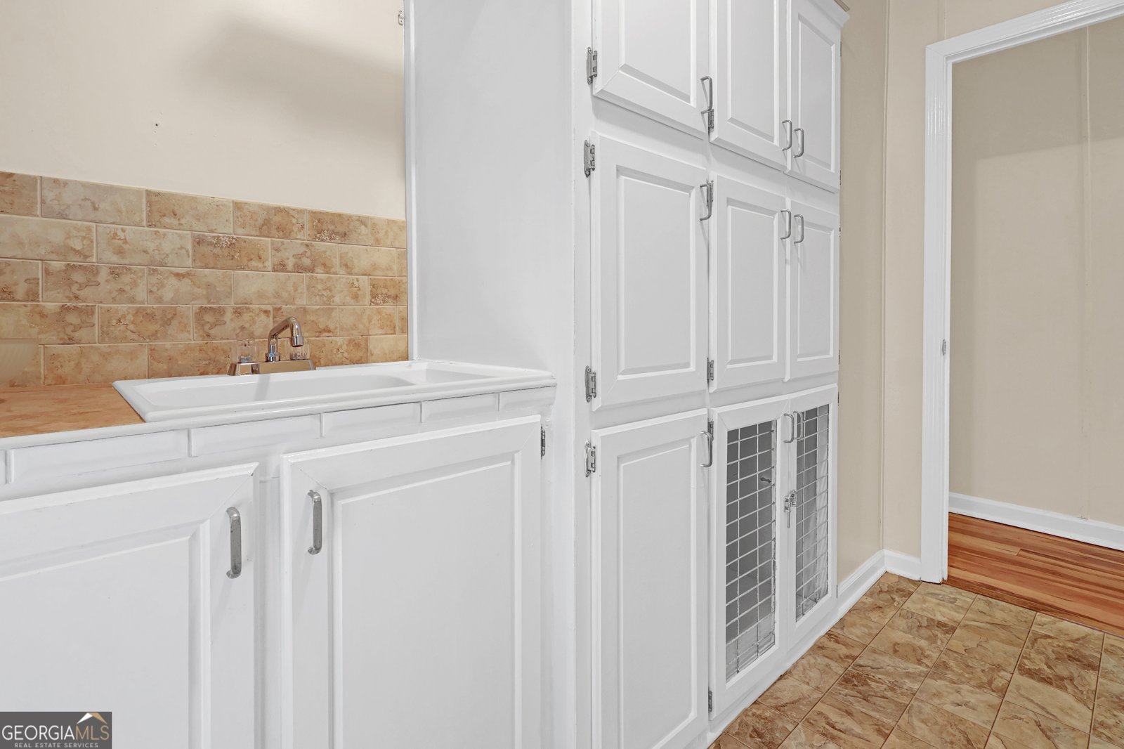 105 David Road Hampton - Photo 16