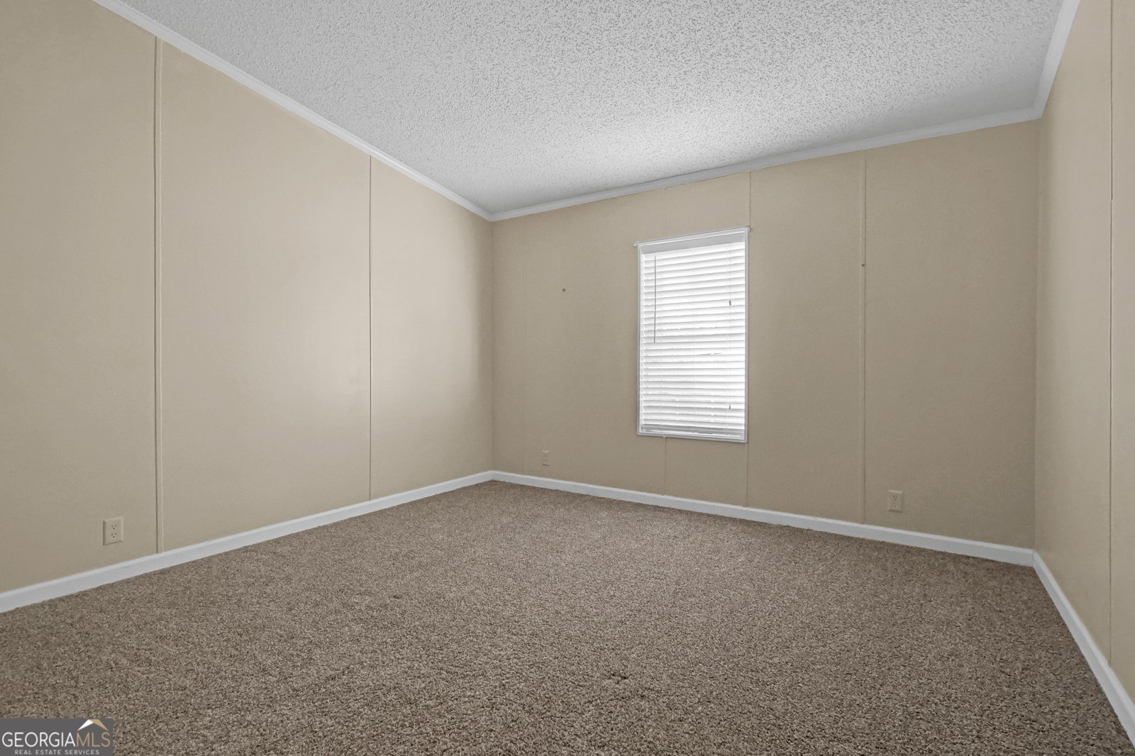 105 David Road Hampton - Photo 17