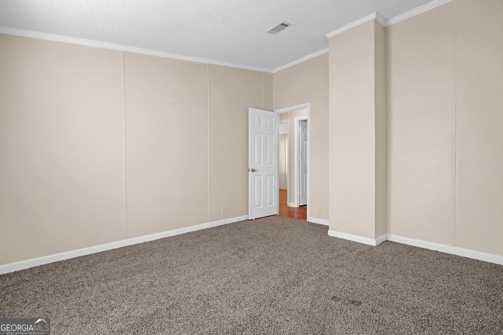 105 David Road Hampton - Photo 18