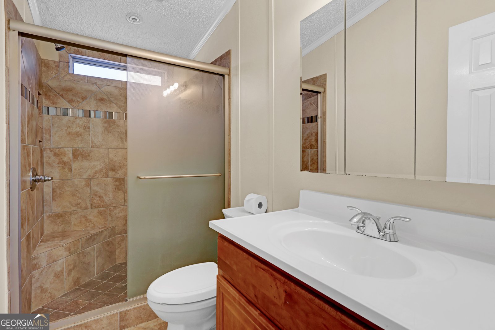 105 David Road Hampton - Photo 19