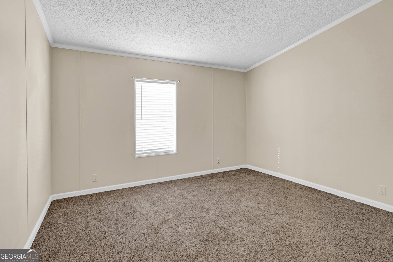 105 David Road Hampton - Photo 20