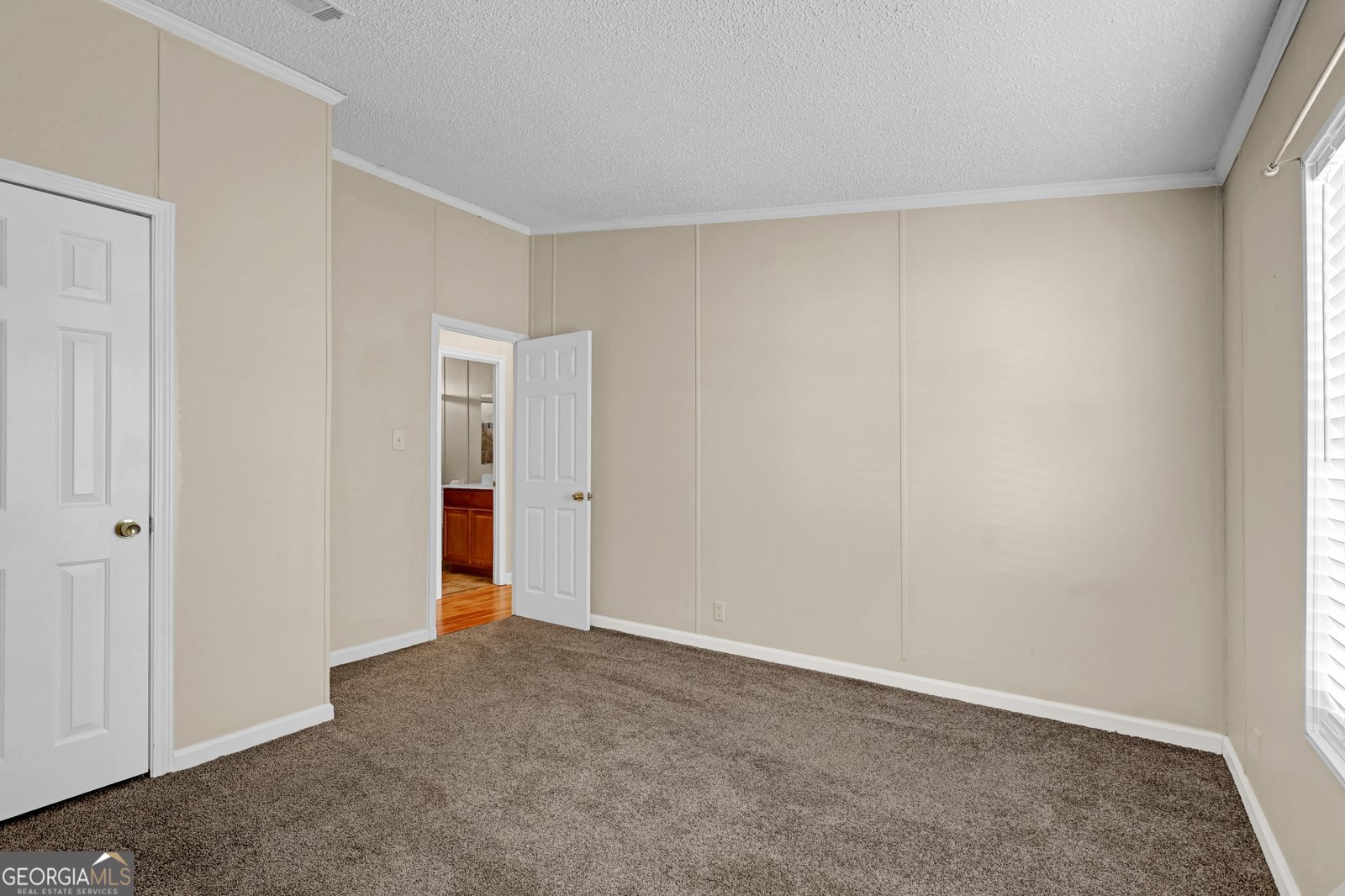 105 David Road Hampton - Photo 21