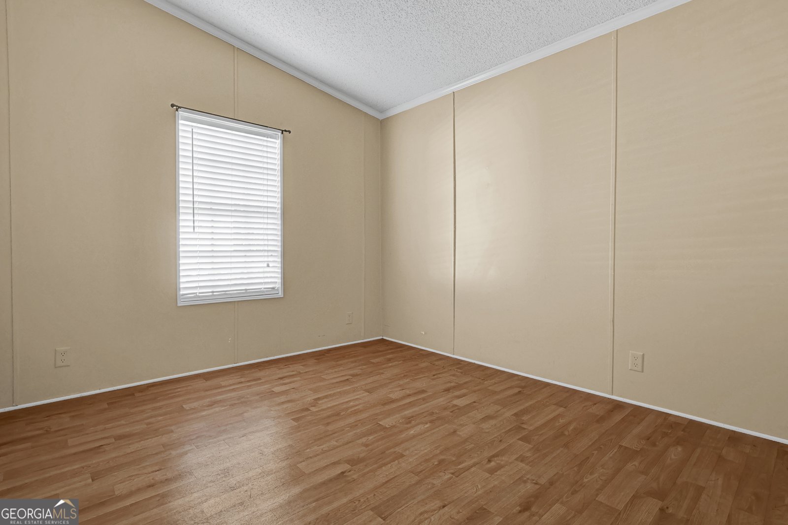 105 David Road Hampton - Photo 22