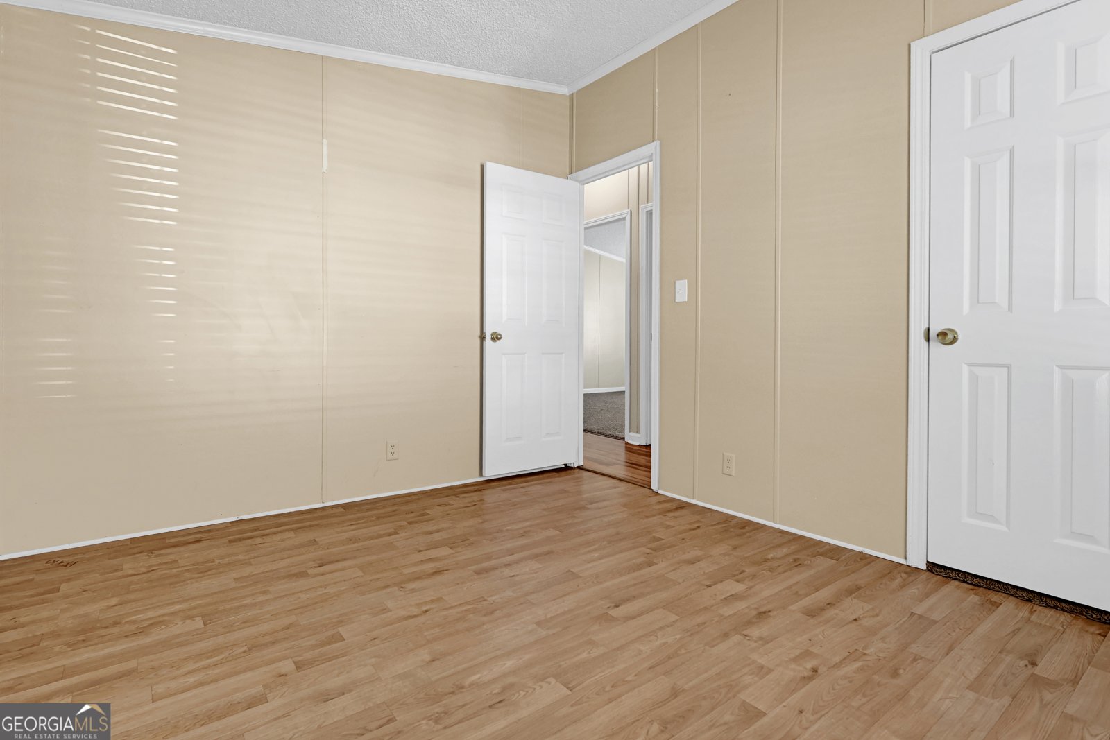 105 David Road Hampton - Photo 23