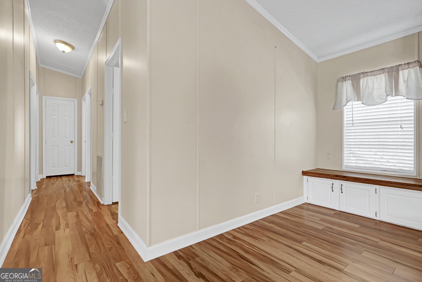 105 David Road Hampton - Photo 24