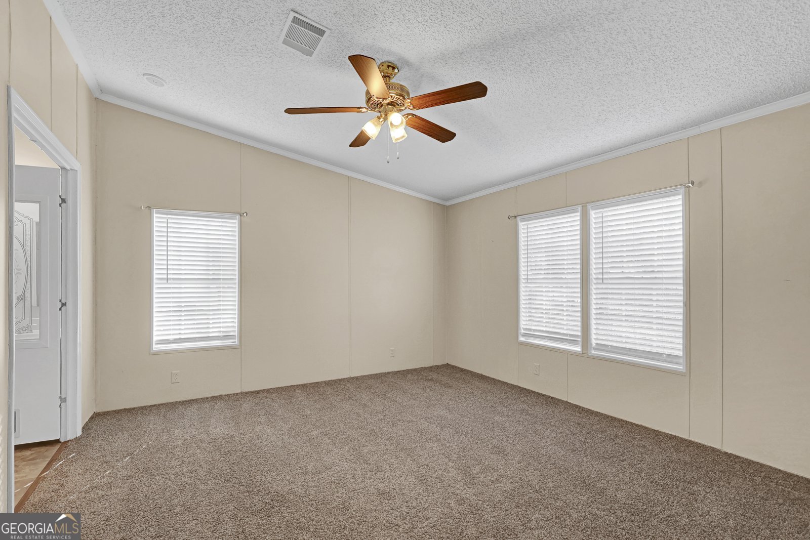 105 David Road Hampton - Photo 25