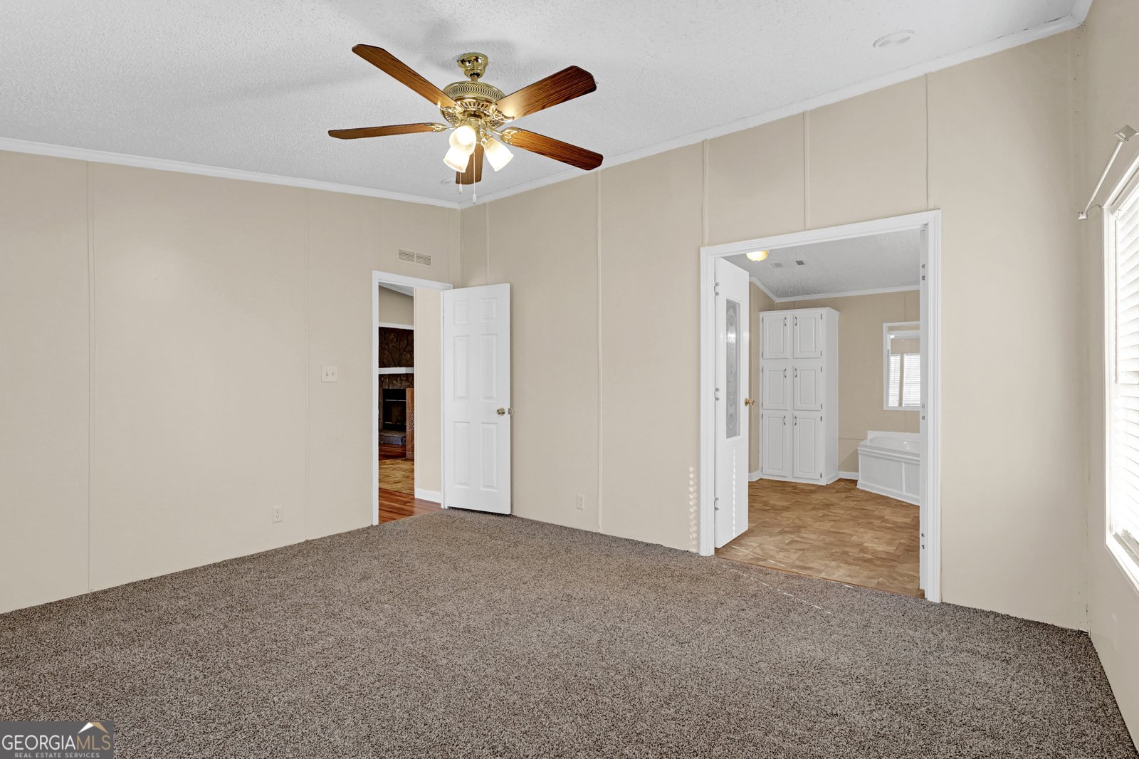 105 David Road Hampton - Photo 26