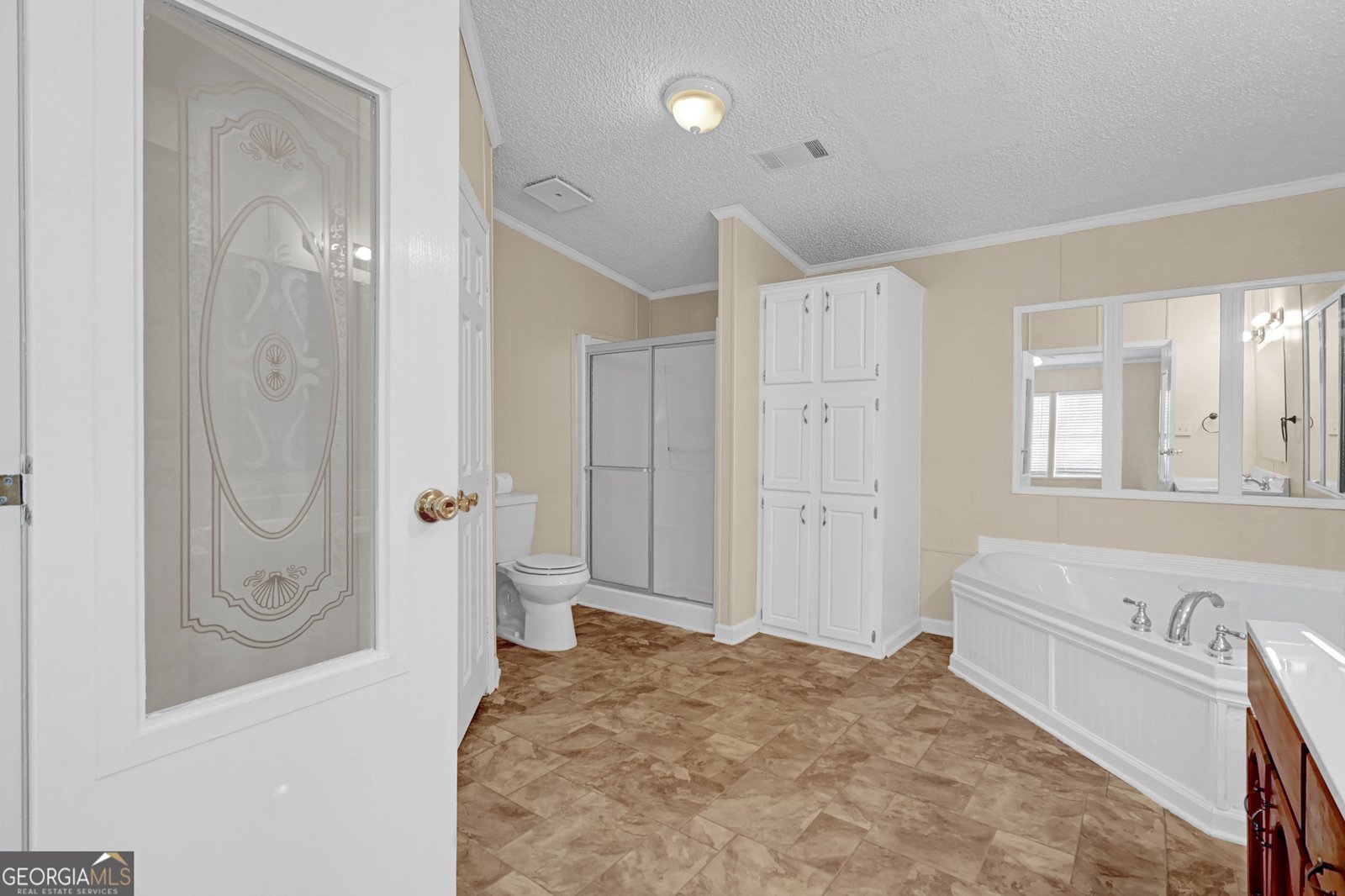 105 David Road Hampton - Photo 27