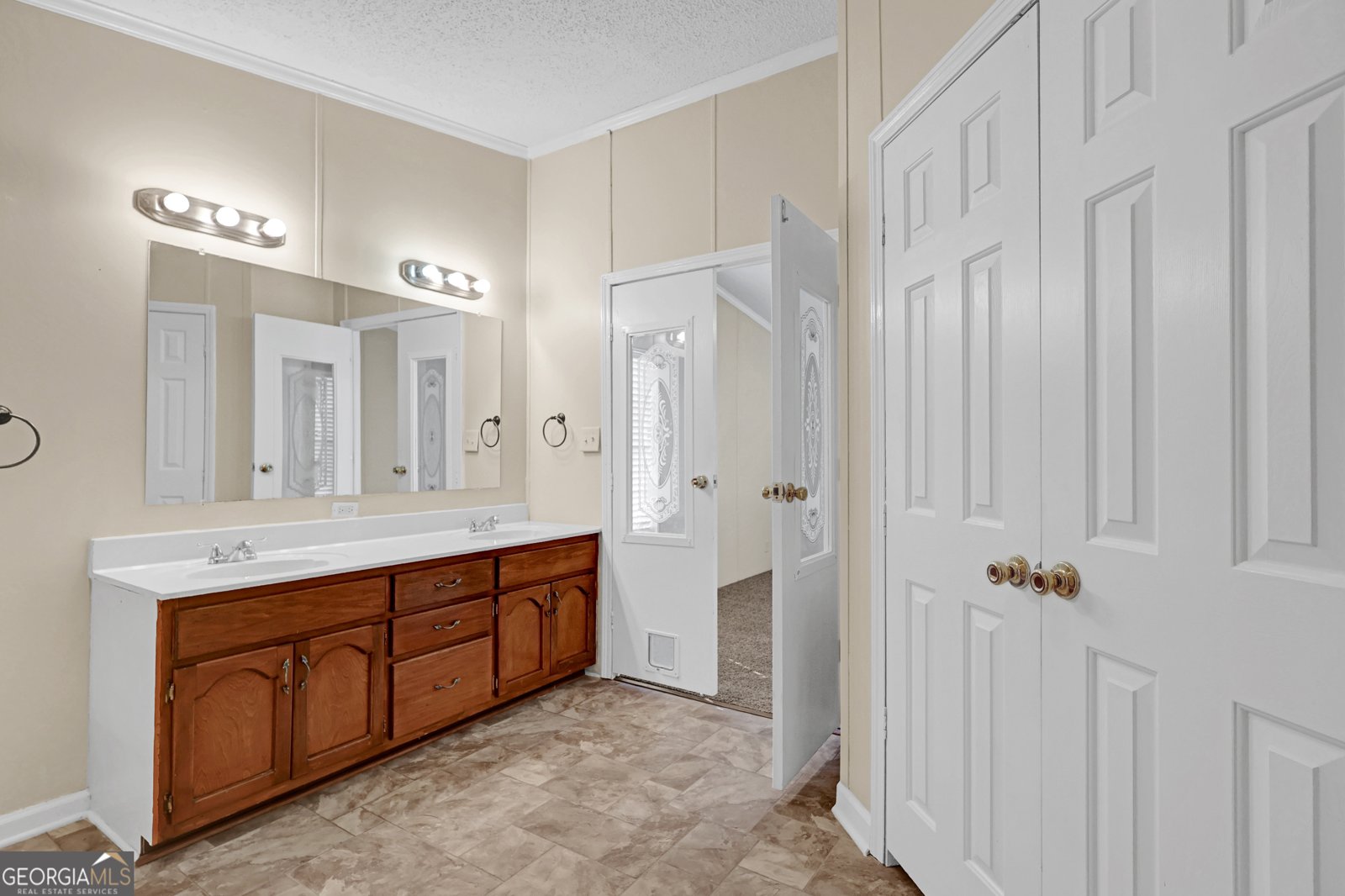 105 David Road Hampton - Photo 28