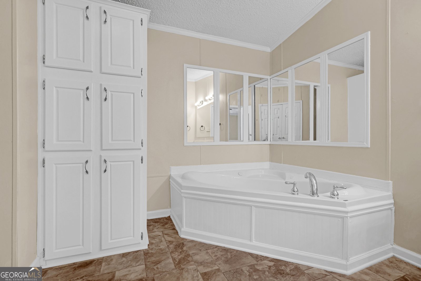 105 David Road Hampton - Photo 29