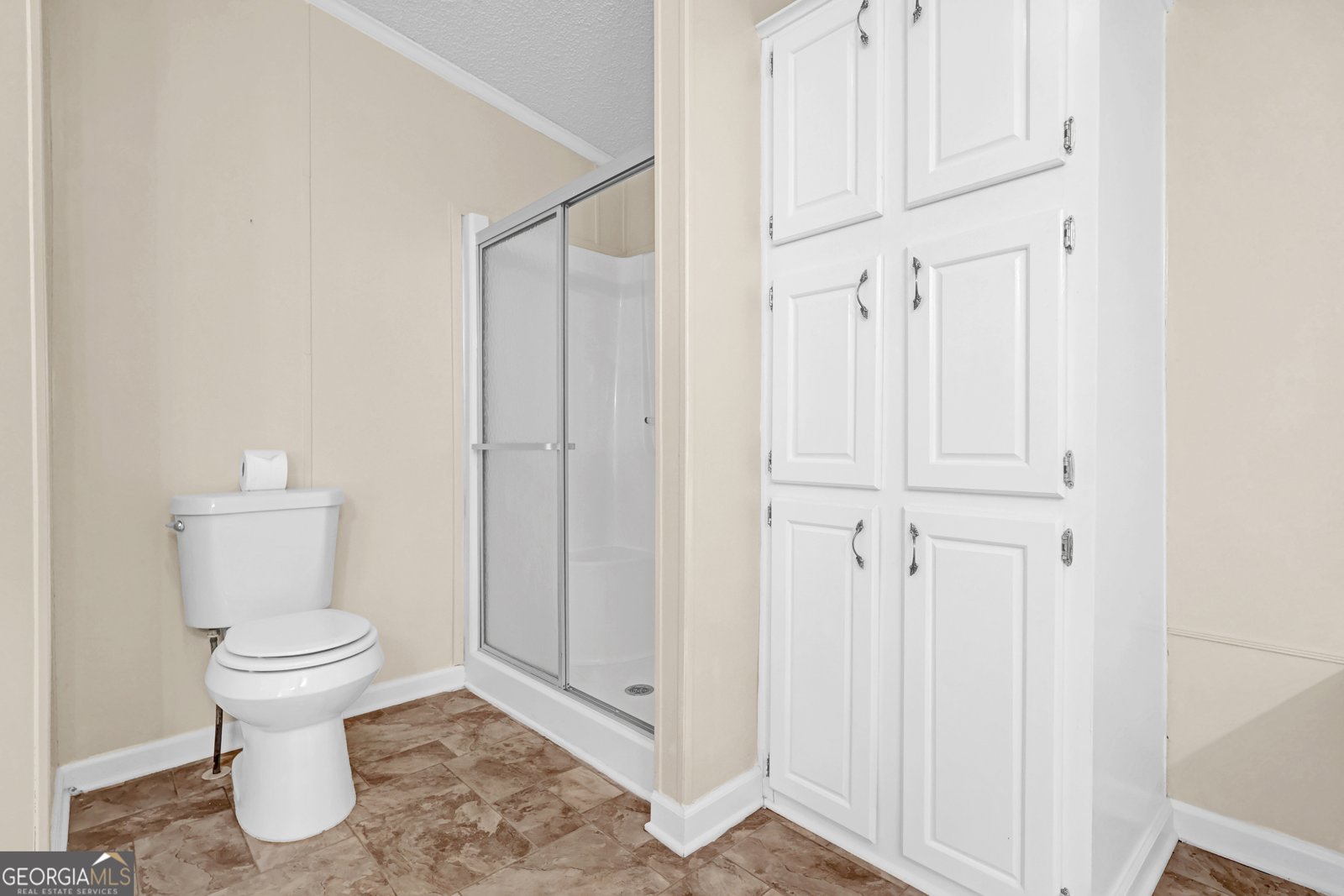 105 David Road Hampton - Photo 30