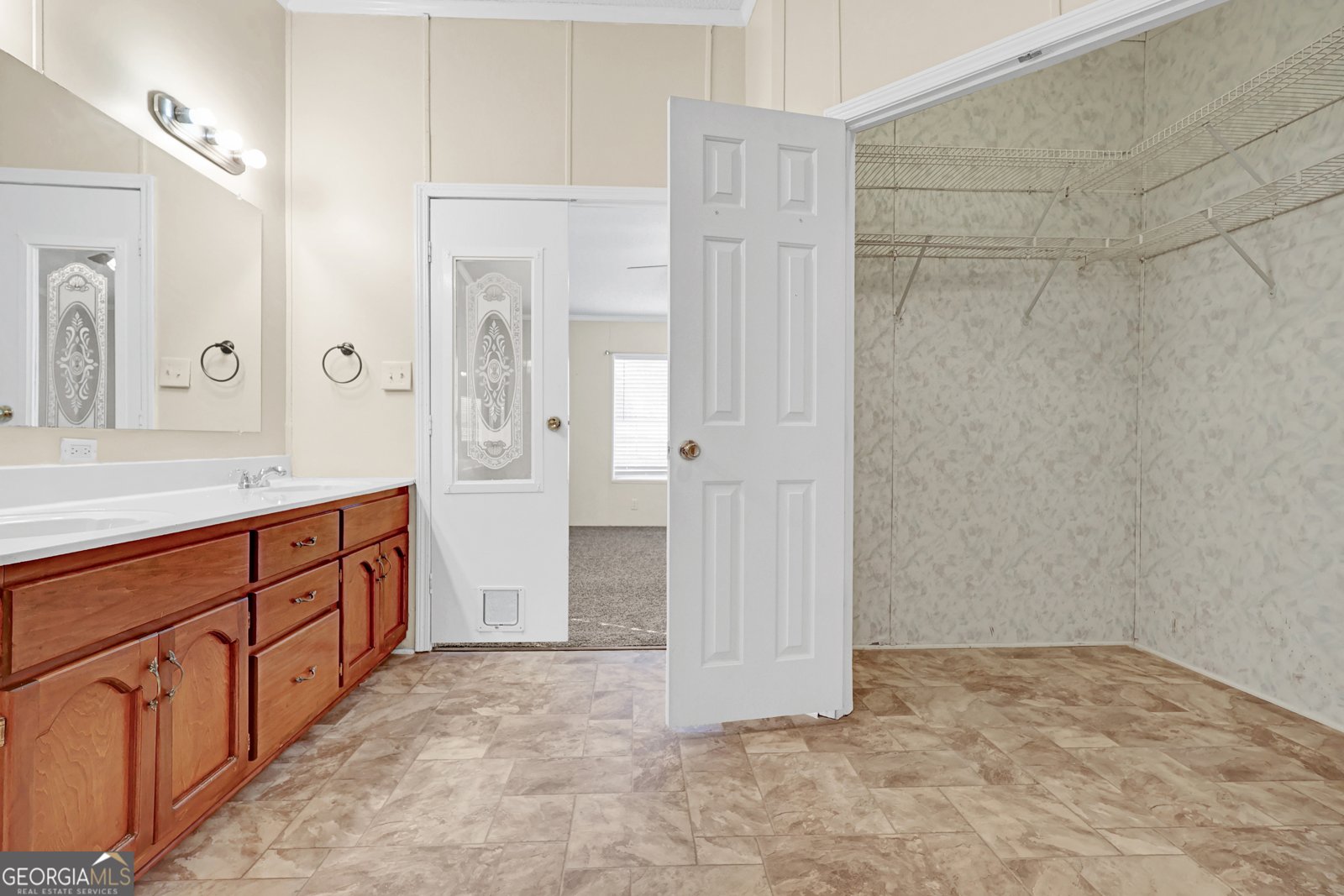 105 David Road Hampton - Photo 31