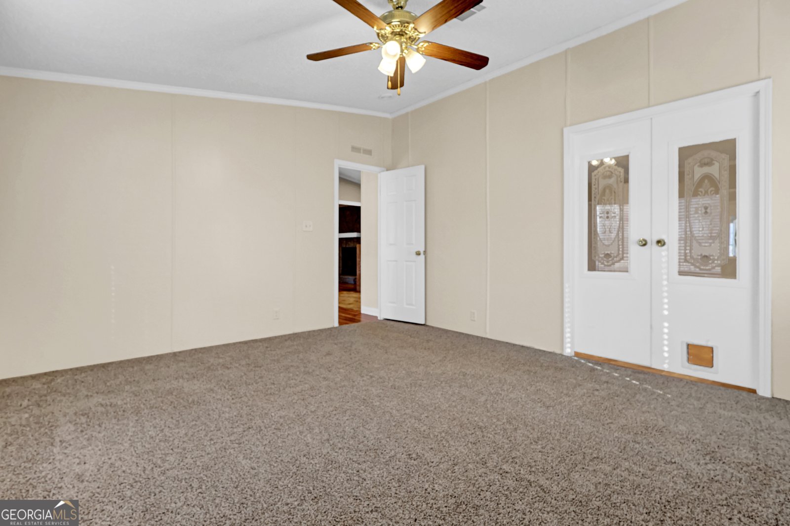 105 David Road Hampton - Photo 32