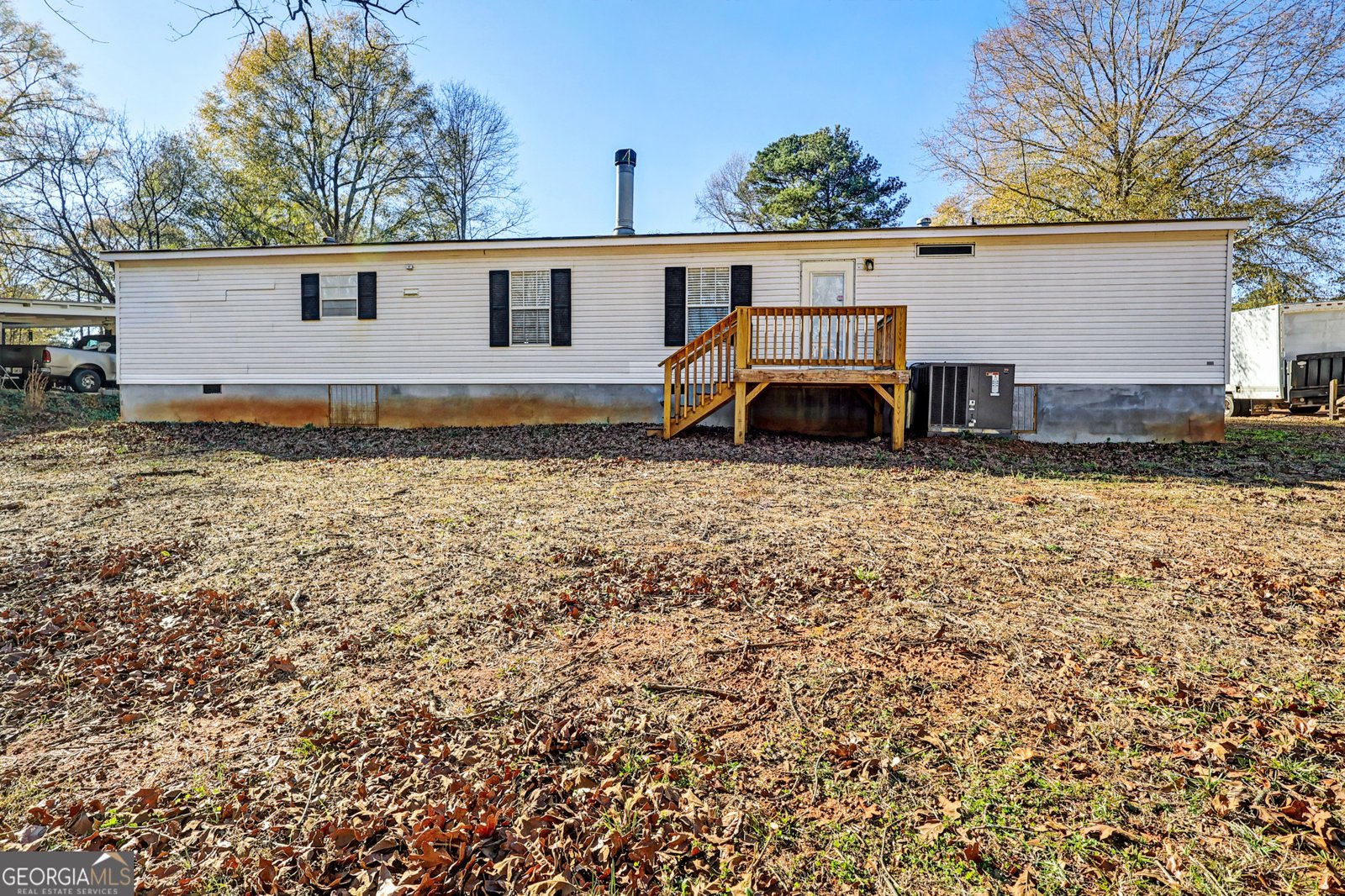 105 David Road Hampton - Photo 33