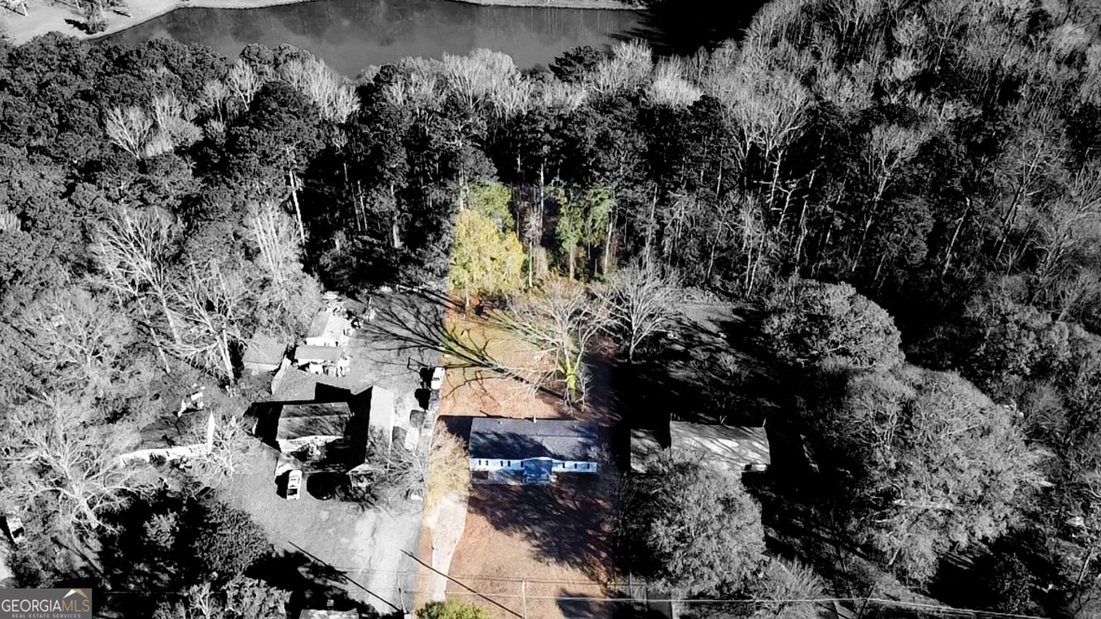 105 David Road Hampton - Photo 34