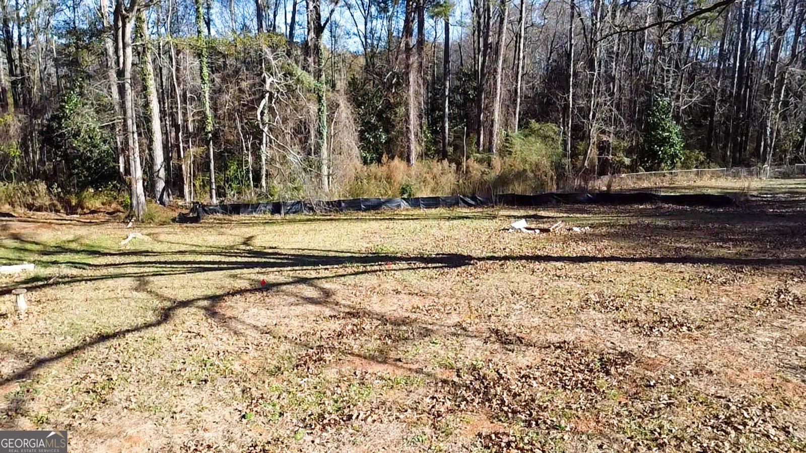 105 David Road Hampton - Photo 36