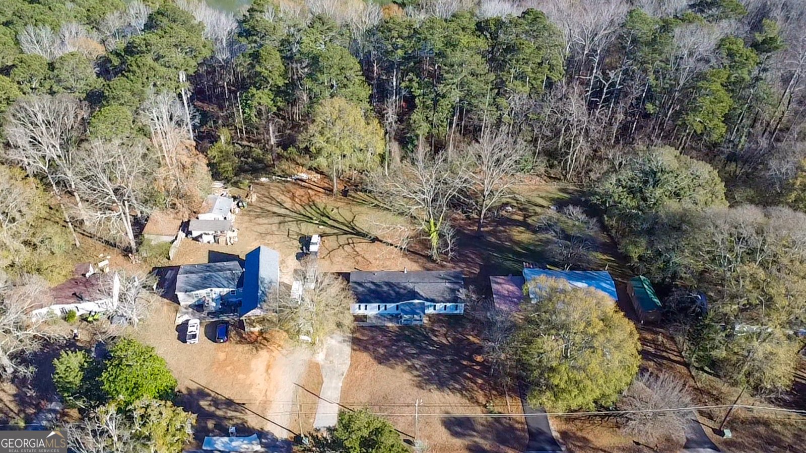 105 David Road Hampton - Photo 37