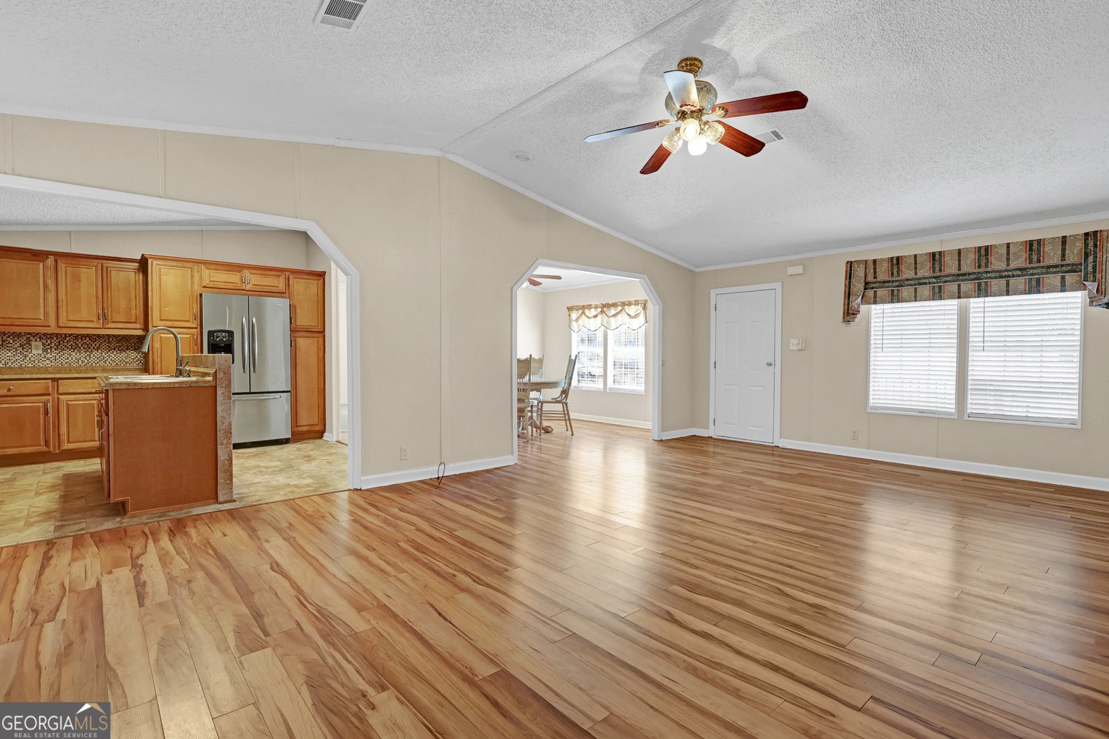 105 David Road Hampton - Photo 6