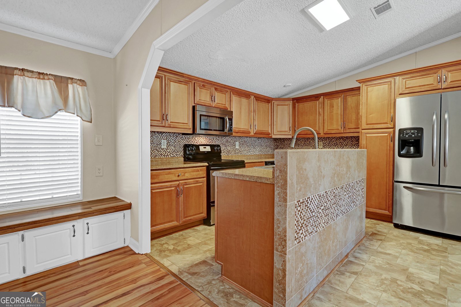 105 David Road Hampton - Photo 7