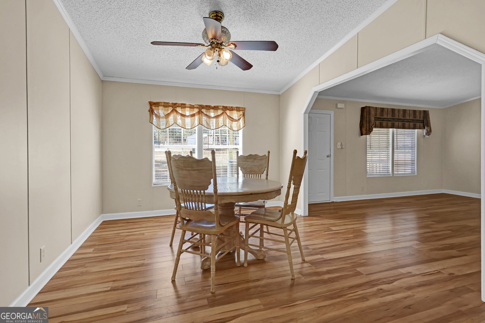 105 David Road Hampton - Photo 8