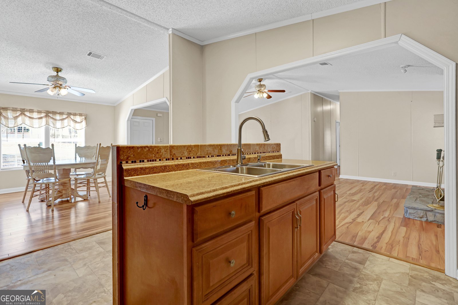 105 David Road Hampton - Photo 9