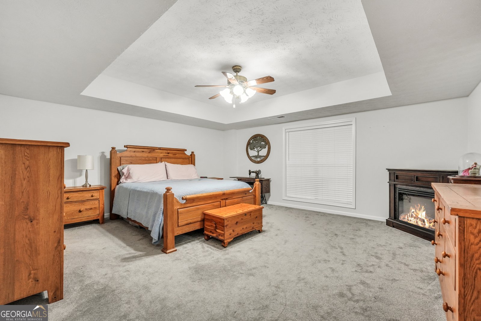 71 Woods Court Monticello - Photo 100