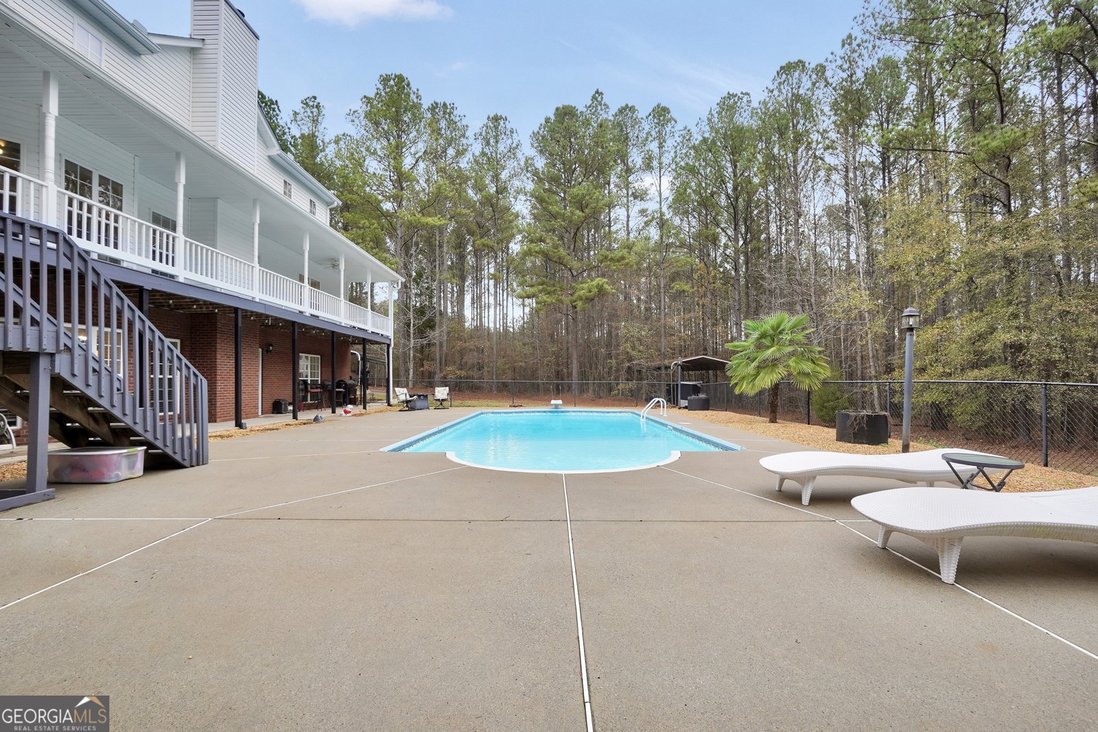 71 Woods Court Monticello - Photo 101