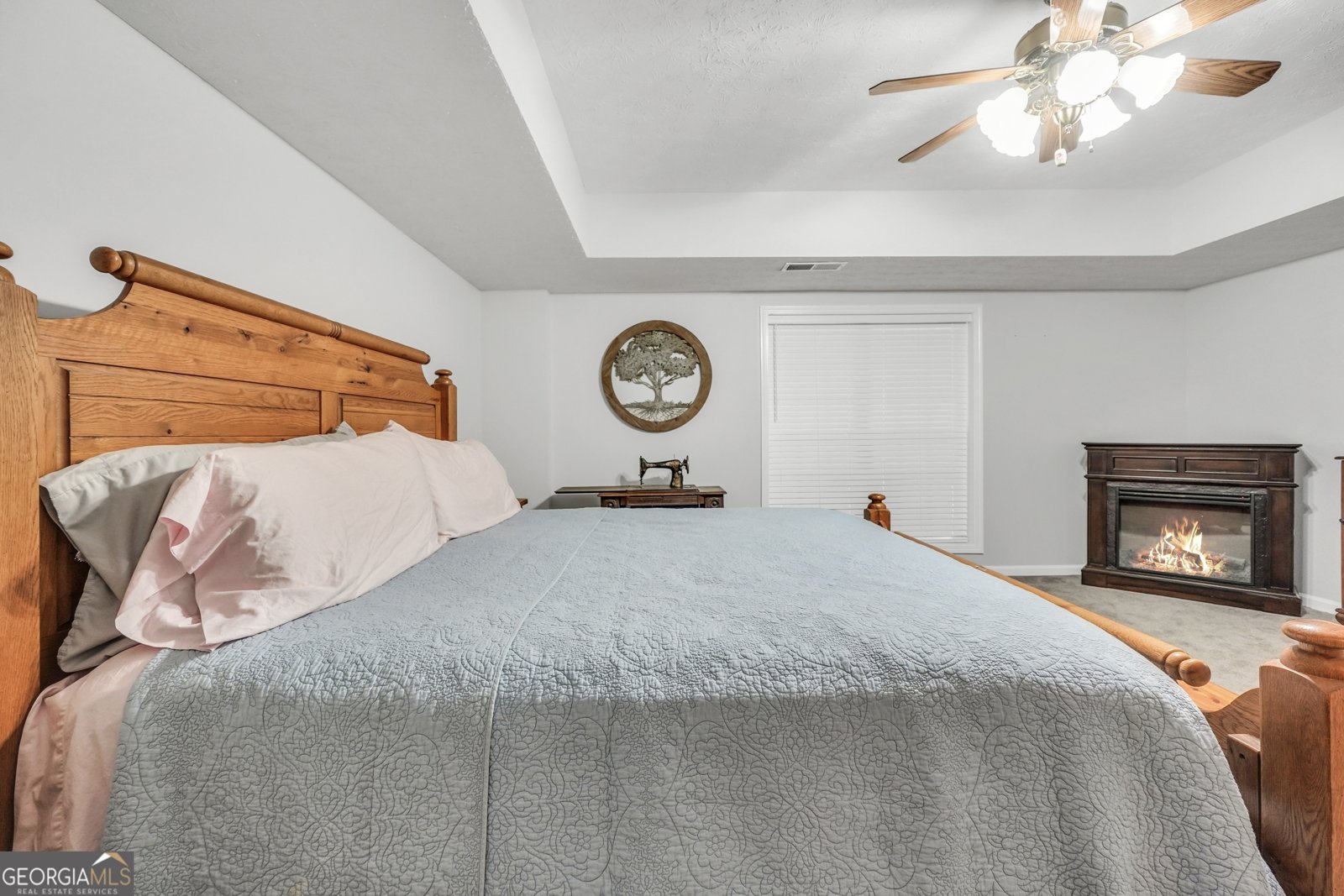 71 Woods Court Monticello - Photo 102