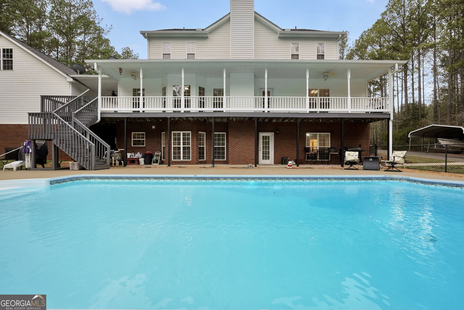 71 Woods Court Monticello - Photo 109