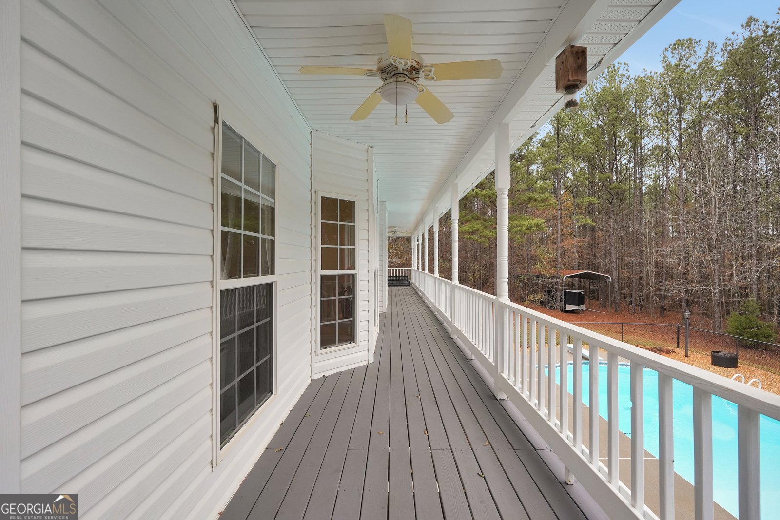 71 Woods Court Monticello - Photo 114