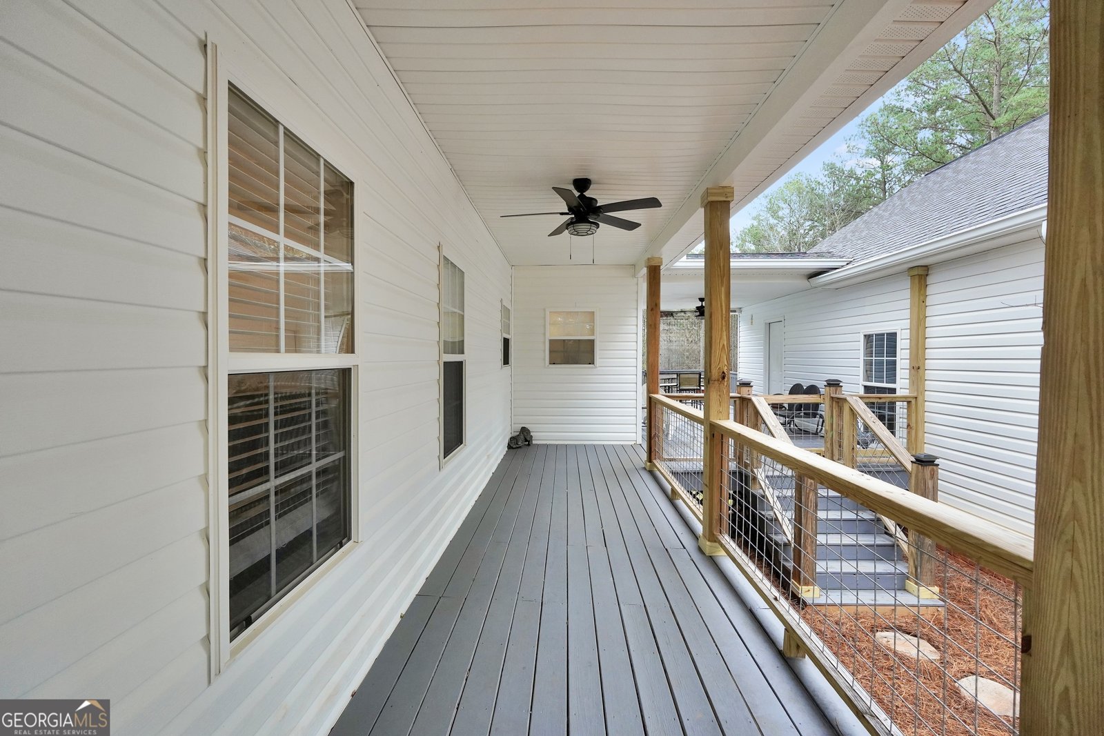 71 Woods Court Monticello - Photo 17