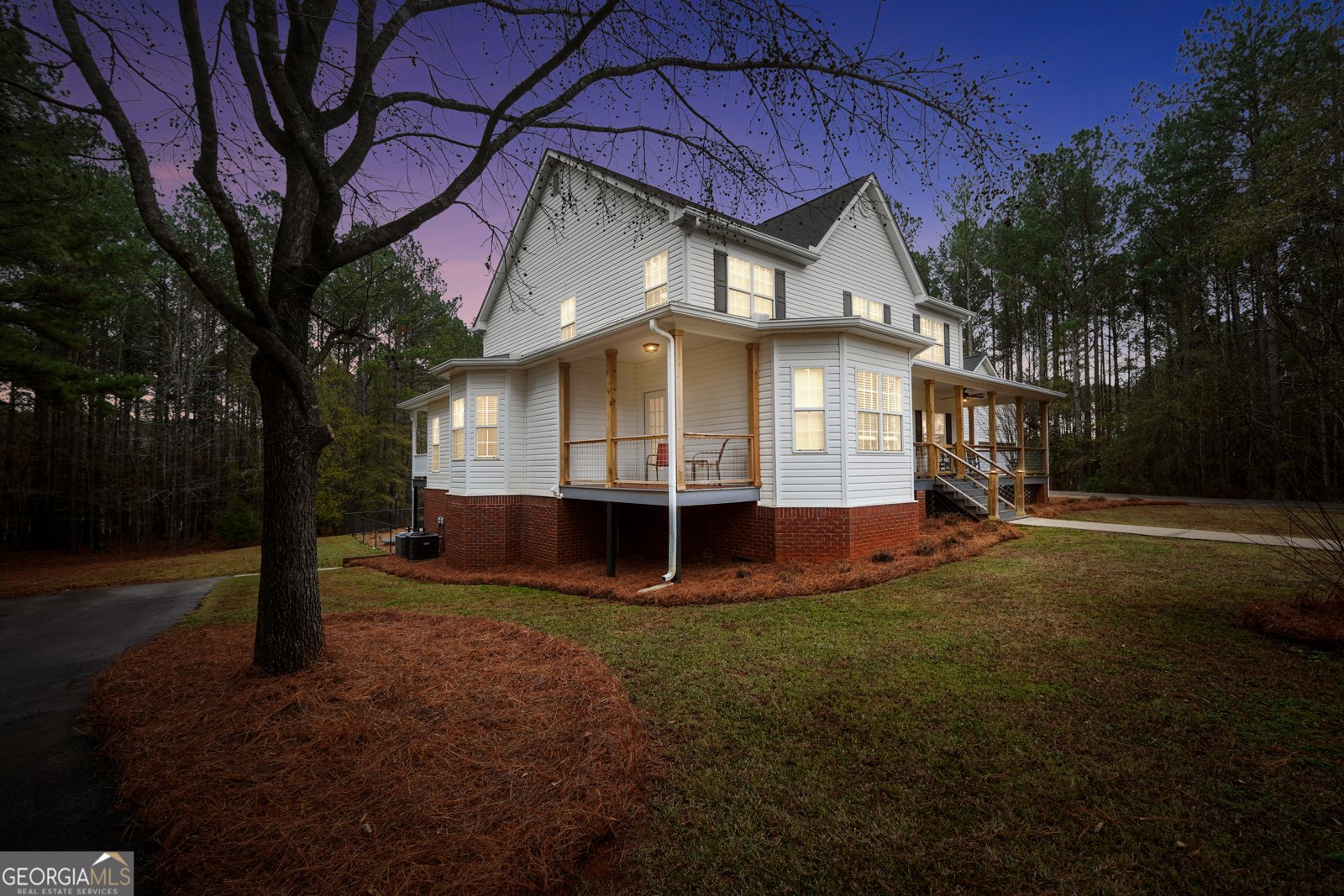 71 Woods Court Monticello - Photo 18