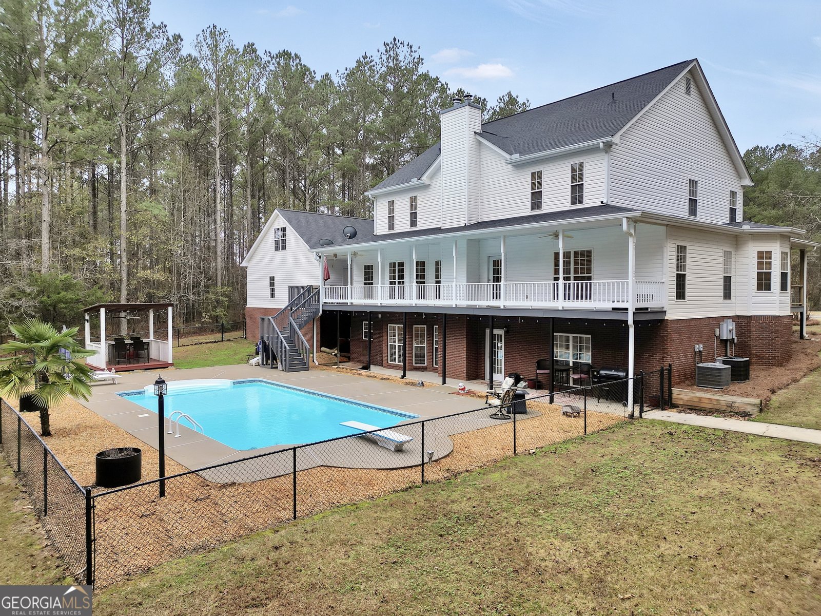 71 Woods Court Monticello - Photo 28