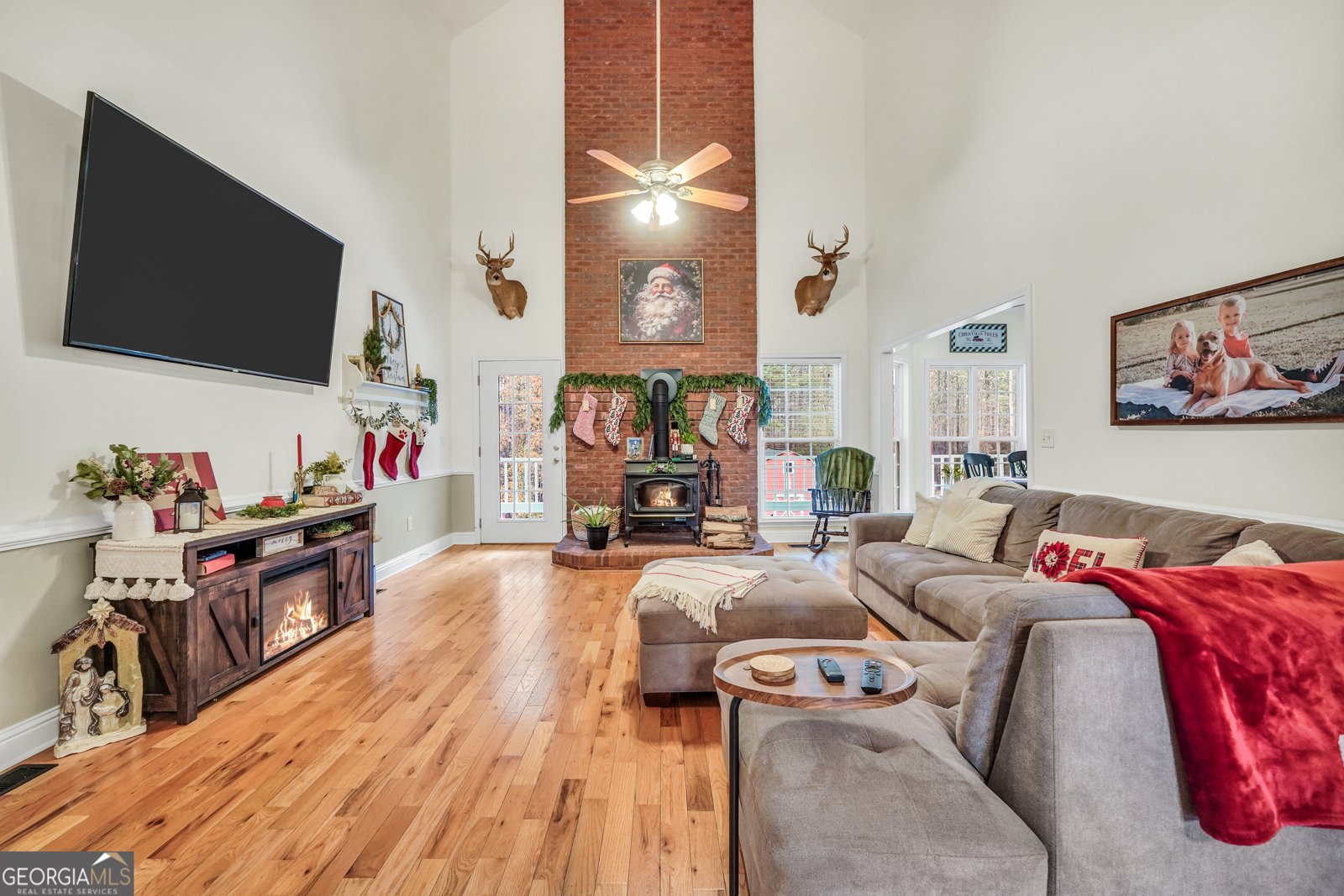 71 Woods Court Monticello - Photo 33