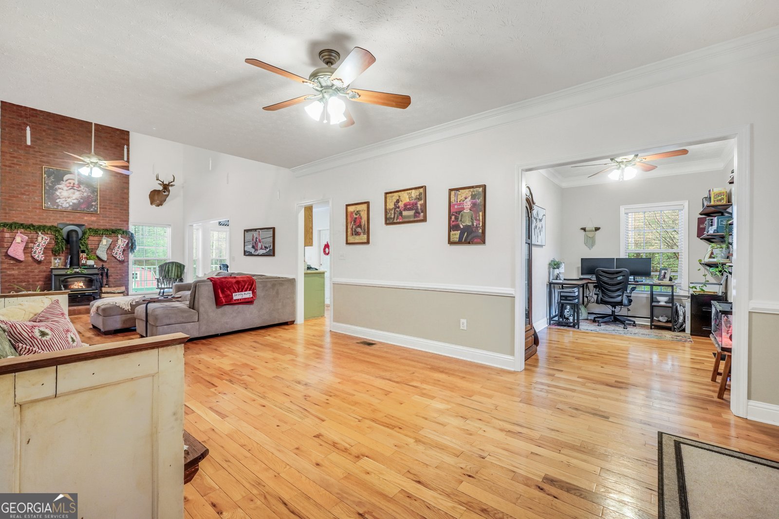 71 Woods Court Monticello - Photo 36