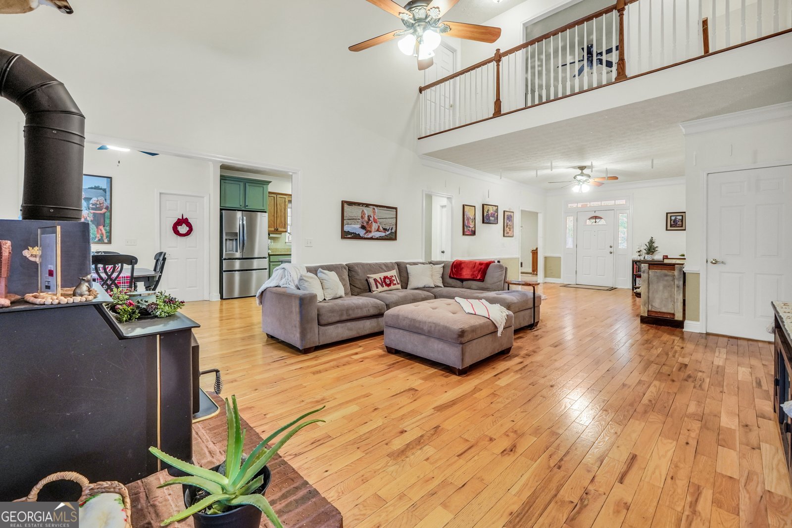 71 Woods Court Monticello - Photo 37