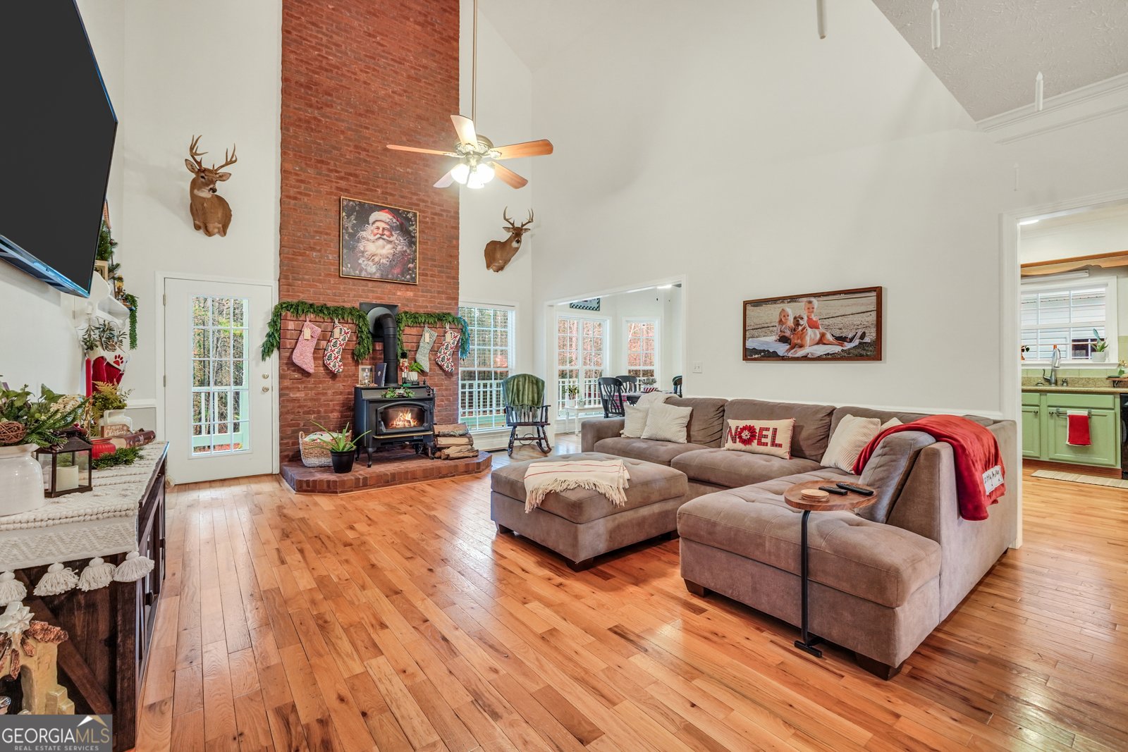 71 Woods Court Monticello - Photo 38