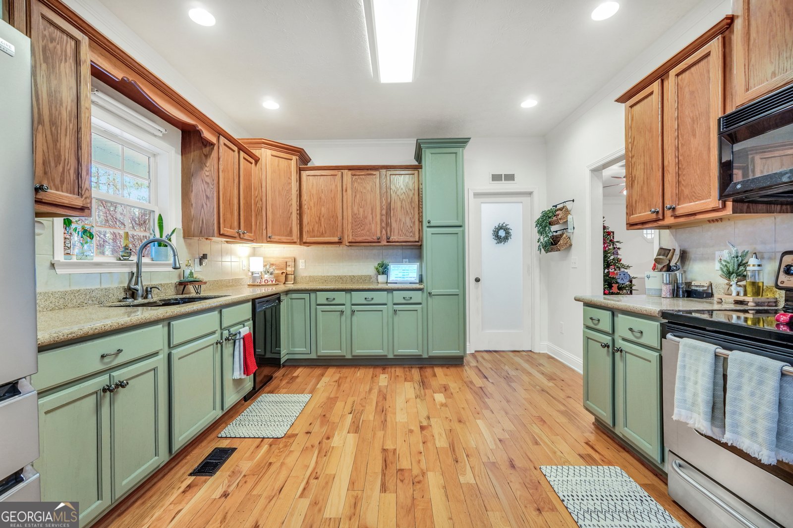 71 Woods Court Monticello - Photo 40