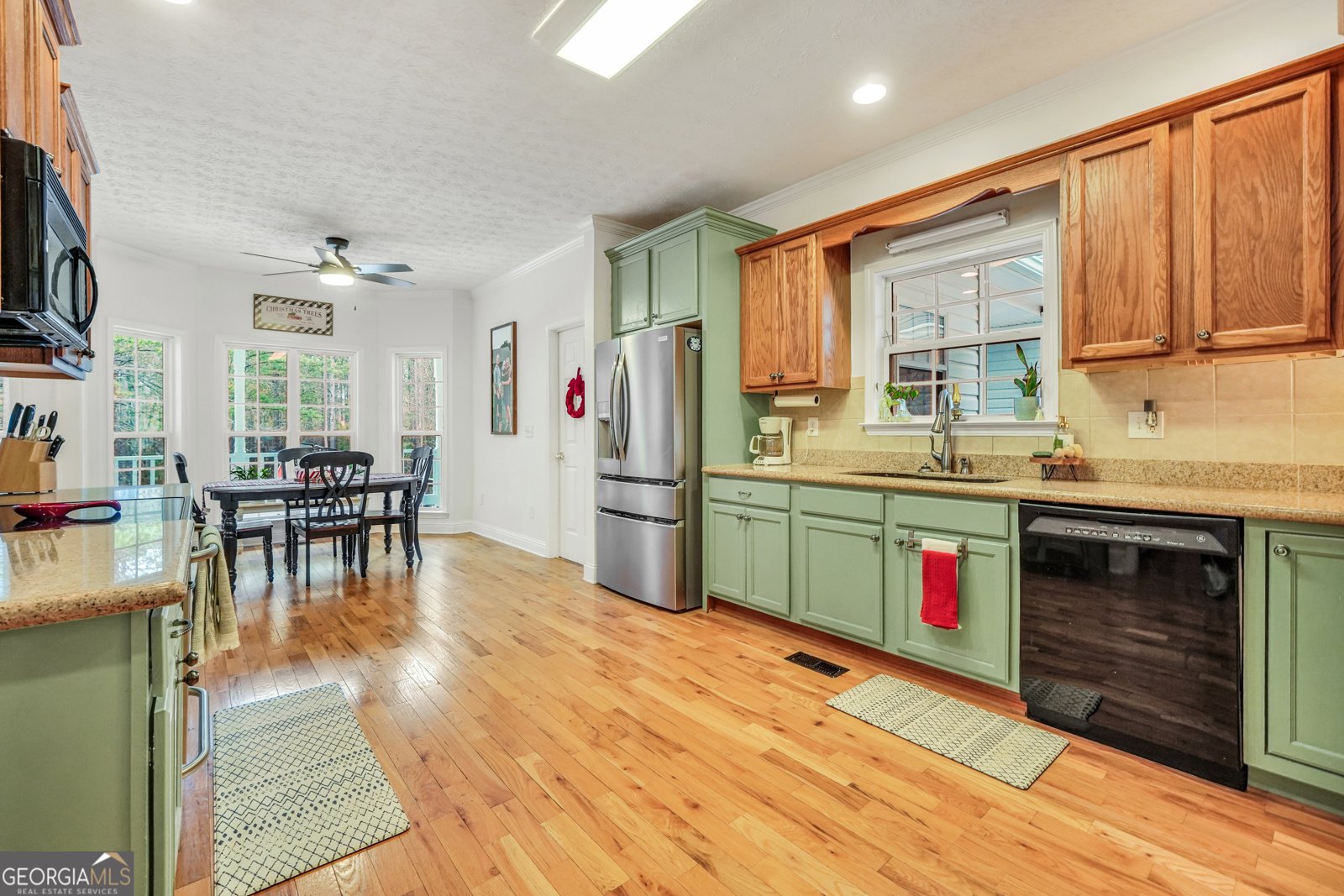 71 Woods Court Monticello - Photo 41