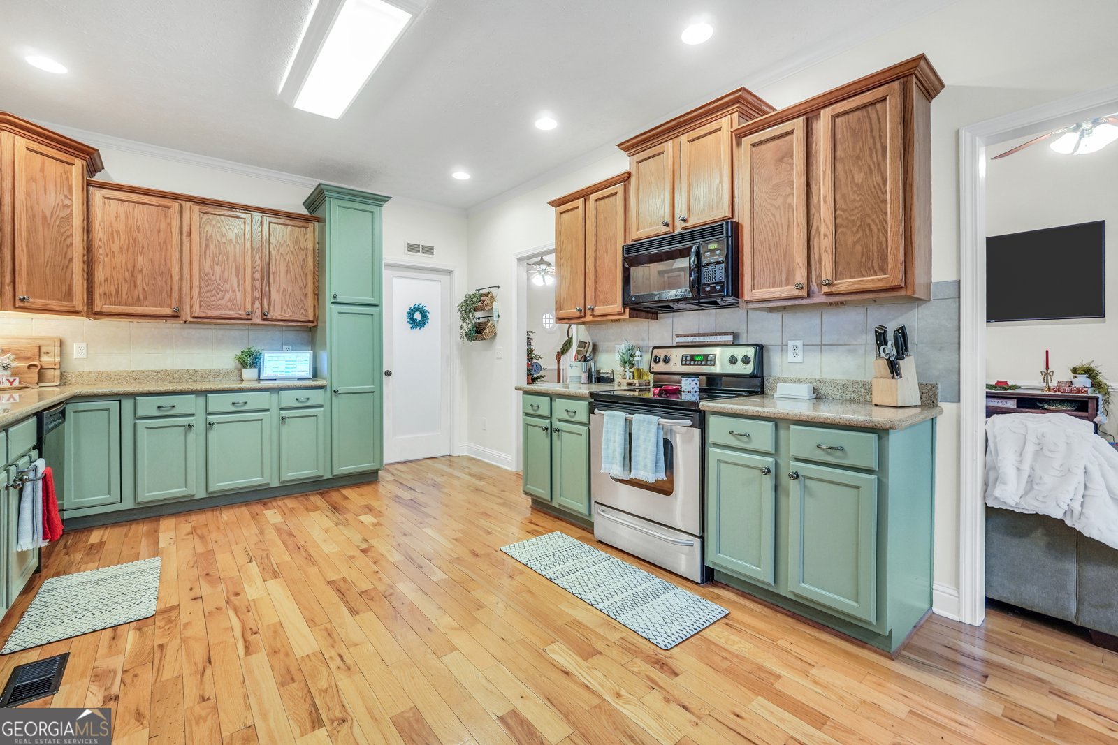 71 Woods Court Monticello - Photo 42